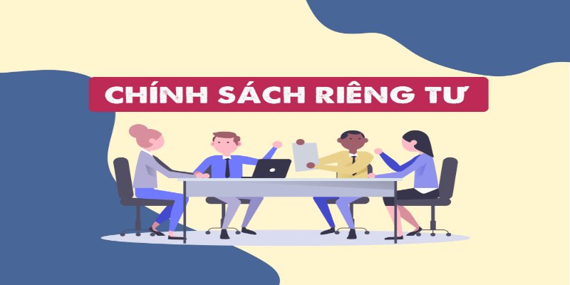 Tổng quan về chính sách riêng tư của 188BET