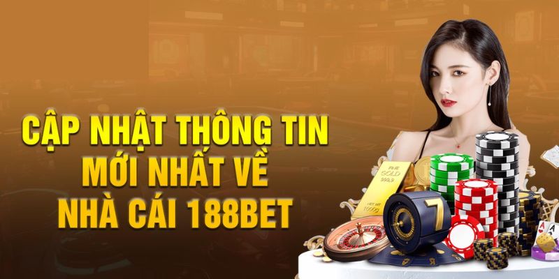 Chiến lược phát triển bền vững