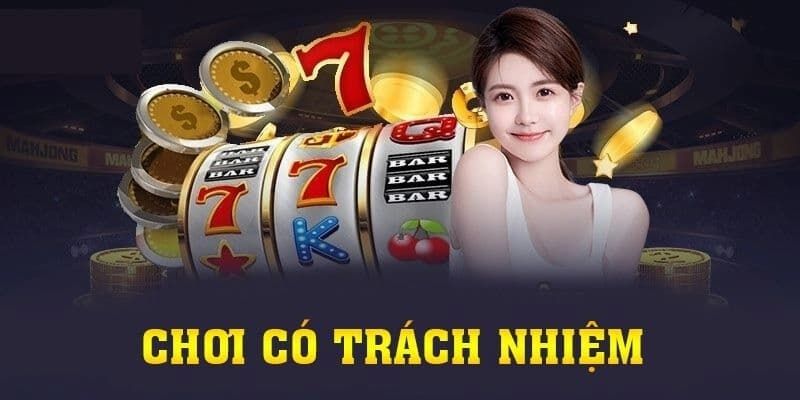 Trách nhiệm và nghĩa vụ của các bên đối với điều khoản 188BET